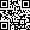 https://isna.ir/xdXdfv