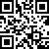 https://isna.ir/xdWFTV
