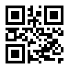 isna.ir/x3b3nX
