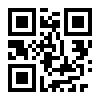 isna.ir/xdQC6J