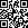 https://isna.ir/xdDQt3