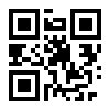 isna.ir/x5c9b6