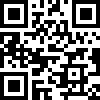 https://isna.ir/x6Nhc
