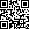 https://isna.ir/xdPFcL