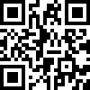 https://isna.ir/xdHhhW