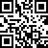 https://isna.ir/xdWDsh