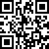https://isna.ir/xdFngF