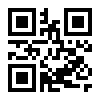 isna.ir/xdJBGj