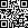 https://isna.ir/xdS3c8
