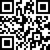 https://isna.ir/xdMQTt