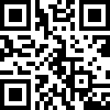 https://isna.ir/xdX9BV