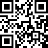https://isna.ir/xdPwCJ