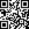 https://isna.ir/xdGvN2