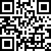 https://isna.ir/xcZDN8