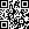 https://isna.ir/xdNB6j