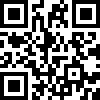 https://isna.ir/xdJstD