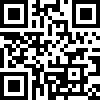 https://isna.ir/xdHVsZ