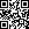 https://isna.ir/xdSmZb