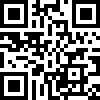 https://isna.ir/xdSQmF