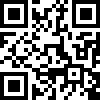 https://isna.ir/xdT5xb