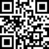 https://isna.ir/xdTM8Z