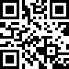 https://isna.ir/xdGnwS