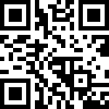 https://isna.ir/xdFpNM