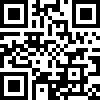 https://isna.ir/xd34Gn