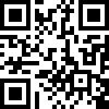 https://isna.ir/xdX2dD