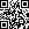 https://isna.ir/xdJbQN