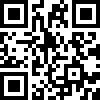 https://isna.ir/xdGcSn