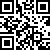 https://isna.ir/xdH3jN