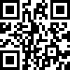 https://isna.ir/xdQffP