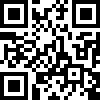 https://isna.ir/x9brvF