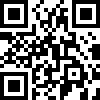 https://isna.ir/xdS9JN