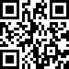 https://isna.ir/xdH3nC