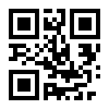isna.ir/xdMX4m