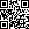 https://isna.ir/xdSm9g