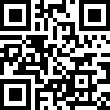 https://isna.ir/xdN3kc