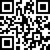 https://isna.ir/xdSyZn