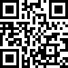 https://isna.ir/xdSqZs