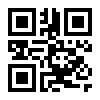 isna.ir/xdV75W