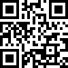 https://isna.ir/xdQBxr