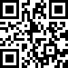 https://isna.ir/xdDsK7