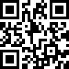 https://isna.ir/xdDZCR