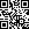https://isna.ir/xd4RZF