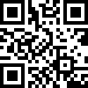 https://isna.ir/xdQWKn