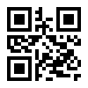isna.ir/xbg8nj