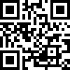 https://isna.ir/xdW379