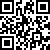 https://isna.ir/xdGTLT